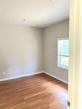 2339 Turk Blvd in San Francisco, CA - Building Photo - Building Photo