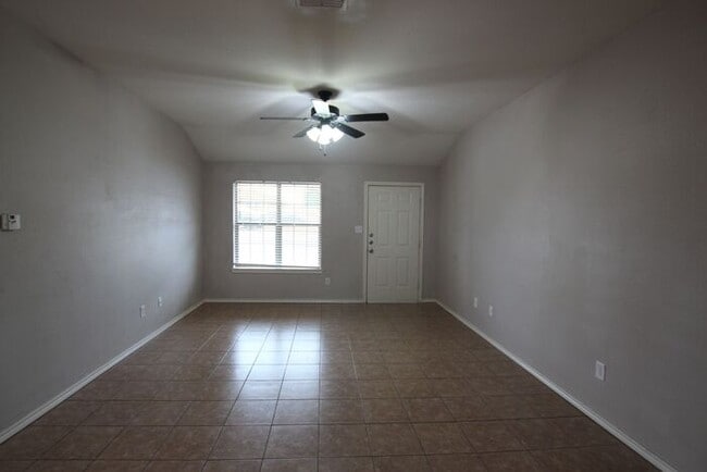 property at 17013 Loring Ln