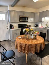 510 S Juniper St in Philadelphia, PA - Building Photo - Building Photo