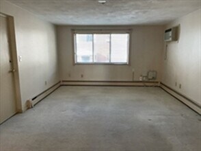 30a Colonial Dr in Andover, MA - Building Photo - Building Photo