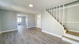 342 Boulevard Ave in Pitman, NJ - Building Photo