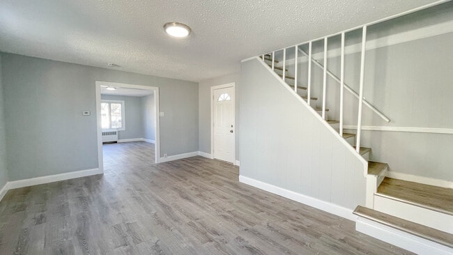 property at 342 Boulevard Ave