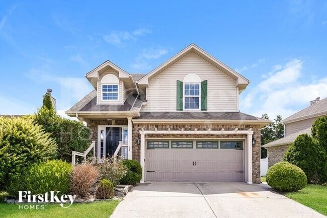 property at 308 Birchclay Point N