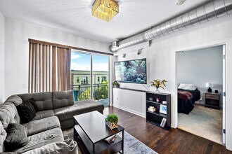 1441 Central St in Denver, CO - Building Photo - Building Photo