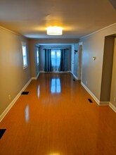 1841 Sherwood Ave in St. Paul, MN - Building Photo - Building Photo