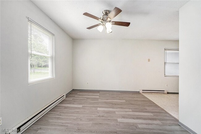 property at 1492 Ansonia Ave