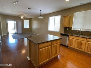 38410 N Pagoda Ln in Anthem, AZ - Building Photo - Building Photo