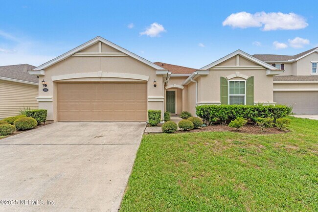 property at 12314 Vista Point Cir