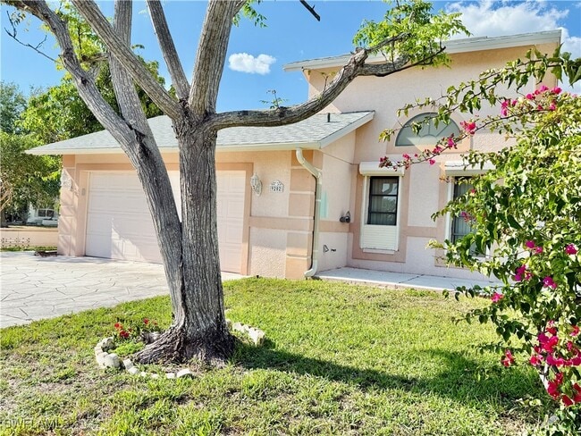 property at 603 92nd Ave N