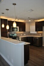 1243 Centerville Rd in Dallas, TX - Building Photo - Building Photo