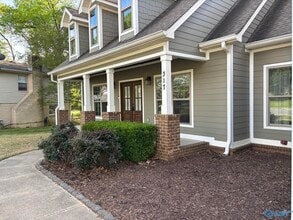 317 Rosemont Rd SE in Huntsville, AL - Building Photo - Building Photo