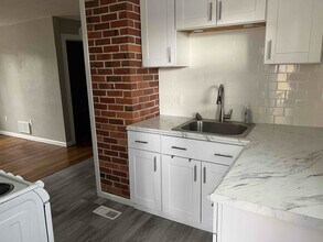 4420 N Best Rd in Spokane Valley, WA - Building Photo - Building Photo