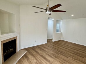 3206 Salud Ln in Indian Land, SC - Building Photo - Building Photo