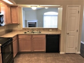 6101 Morse Glen Ct in Jacksonville, FL - Building Photo - Building Photo