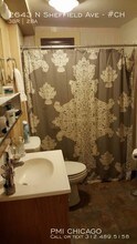 2643 N Sheffield Ave-Unit -#CH in Chicago, IL - Building Photo - Building Photo