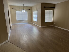 14269 Dalhousie Rd in San Diego, CA - Building Photo - Building Photo