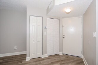 8205 SW 152nd Ave in Miami, FL - Building Photo - Building Photo