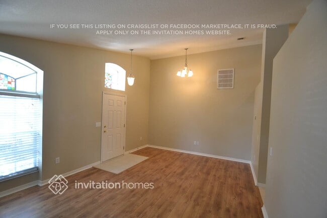 13032 Bridleford Dr in Gibsonton, FL - Building Photo - Building Photo