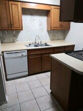 605 Mt Olive Rd, Unit 605 in Reno, TX - Building Photo - Building Photo
