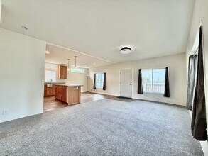 4212 E Princeton Ave in Spokane, WA - Foto de edificio - Building Photo