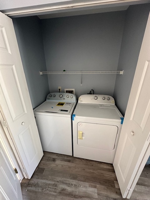 4069 Blackwolf Dr in Myrtle Beach, SC - Building Photo - Building Photo