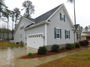 4507 Celadon Ln in New Bern, NC - Building Photo - Building Photo