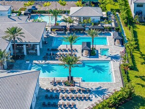 8551 Swinley Frst Wy in Boca Raton, FL - Building Photo - Building Photo