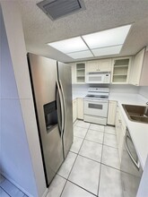 3111 Pass a Grille Way in St Pete Beach, FL - Building Photo - Building Photo