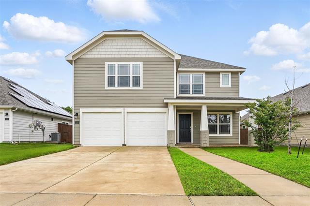 property at 123 Rock Crk Ln