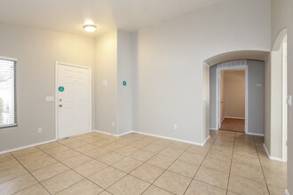 13117 N El Frio St in El Mirage, AZ - Building Photo - Building Photo