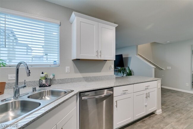 property at 12349 Golden Wreath Rd