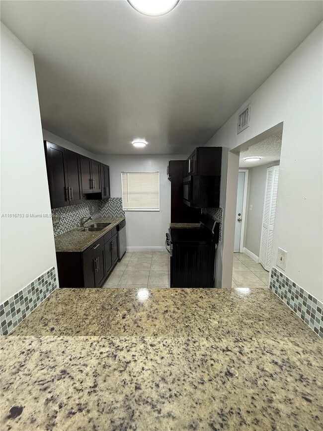 property at 4121 Stirling Rd