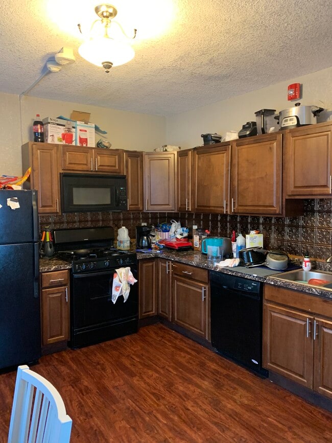 1231 8th St SE in Minneapolis, MN - Building Photo - Building Photo