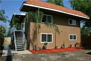 7188 Tippecanoe Ave, Unit 4