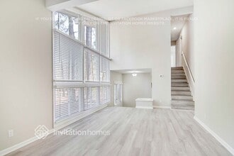 16 Sunrise Pl in Durham, NC - Building Photo - Building Photo