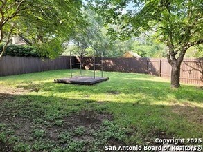 8507 Wickersham St in San Antonio, TX - Building Photo - Building Photo