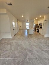 96 SE 11th Ct in Homestead, FL - Building Photo - Building Photo