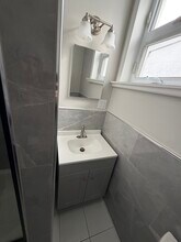 109 Roseberry St in Philadelphia, PA - Building Photo - Building Photo