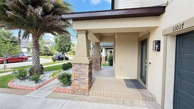 11017 Purple Martin Blvd in Riverview, FL - Building Photo - Building Photo