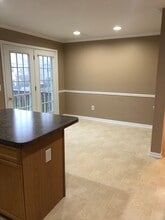 103 Aero St in Martinsburg, WV - Building Photo - Building Photo