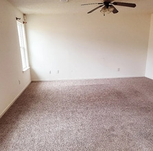 127 Pine Mast Ct in Columbia, SC - Building Photo - Building Photo