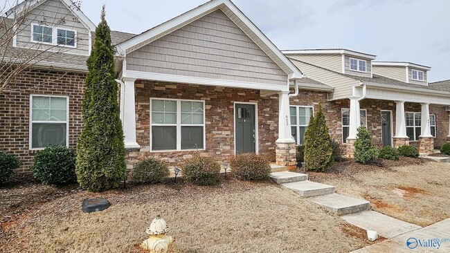 403 Edgebrook Dr in Madison, AL - Building Photo - Building Photo