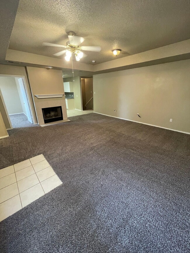 3402 97th St in Lubbock, TX - Building Photo - Building Photo