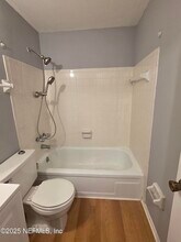 2709 Julie Ln in Middleburg, FL - Building Photo - Building Photo