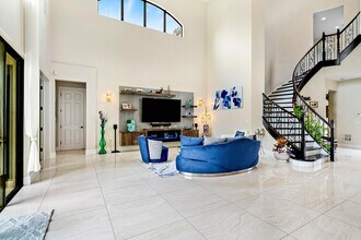 16659 Ambassador Bridge Rd in Delray Beach, FL - Building Photo - Building Photo