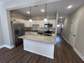 317 Fallow Cir in Clarksville, TN - Building Photo - Building Photo