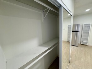 3623 Keystone Av, Unit 5 in Los Angeles, CA - Building Photo - Building Photo