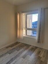 225 Maningas Bend in Saskatoon, SK - Building Photo - Building Photo