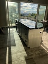 8963 Toloff St in Anchorage, AK - Building Photo - Building Photo