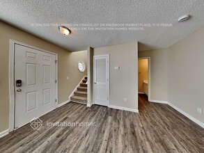 297 Coral Cir in Mcdonough, GA - Building Photo - Building Photo
